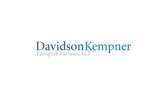 Davidson Kempner